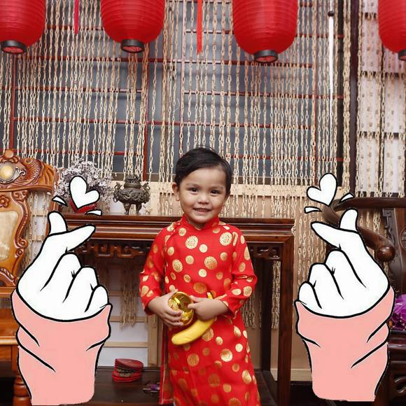 an_huy